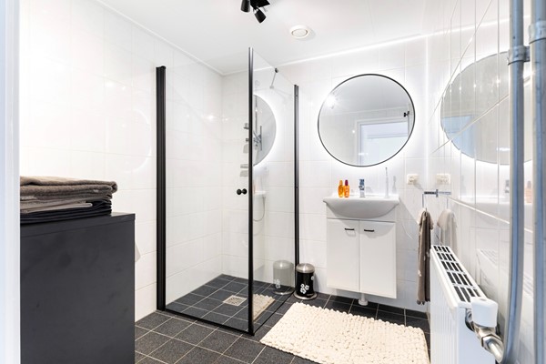 Medium property photo - Kerkpad 12, 9074 BX Hallum